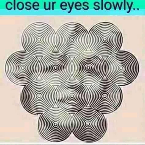 THE STONERS ROLEX - Picture 9 of 9